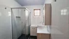 Foto 15 de Casa de Condomínio com 2 Quartos à venda, 100m² em Abranches, Curitiba