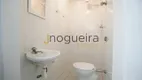 Foto 20 de Apartamento com 3 Quartos para venda ou aluguel, 134m² em Itaim Bibi, São Paulo