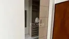 Foto 29 de Casa de Condomínio com 3 Quartos à venda, 152m² em Cidade Patriarca, São Paulo