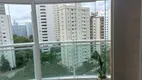 Foto 29 de Apartamento com 2 Quartos à venda, 72m² em Campo Belo, São Paulo