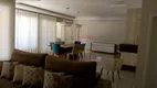 Foto 12 de Apartamento com 4 Quartos à venda, 600m² em Condominio Jardim das Palmeiras, Bragança Paulista