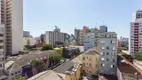 Foto 18 de Apartamento com 1 Quarto à venda, 39m² em Santa Cecília, São Paulo