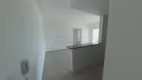 Foto 5 de Apartamento com 2 Quartos para alugar, 61m² em Vila Prado, São Carlos