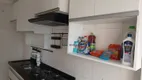 Foto 11 de Apartamento com 2 Quartos à venda, 45m² em Vila Venditti, Guarulhos