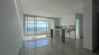 Foto 3 de Apartamento com 3 Quartos à venda, 109m² em Graciosa - Orla 14 , Palmas