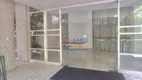 Foto 38 de Apartamento com 3 Quartos à venda, 260m² em Higienópolis, São Paulo