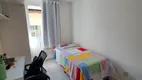 Foto 8 de Casa de Condomínio com 4 Quartos à venda, 120m² em Stella Maris, Salvador