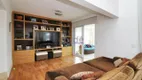 Foto 6 de Apartamento com 4 Quartos à venda, 300m² em Moema, São Paulo