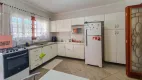 Foto 15 de Casa com 3 Quartos à venda, 180m² em Ipiranga, São Paulo