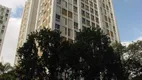 Foto 37 de Apartamento com 3 Quartos à venda, 137m² em Vila Mariana, São Paulo