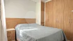 Foto 17 de Apartamento com 2 Quartos à venda, 49m² em Santa Terezinha Jordanésia, Cajamar