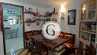 Foto 5 de Casa de Condomínio com 3 Quartos à venda, 89m² em Jardim Guerreiro, Cotia