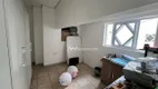 Foto 16 de Casa de Condomínio com 3 Quartos para venda ou aluguel, 162m² em Maua, São Caetano do Sul