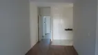 Foto 3 de Apartamento com 3 Quartos à venda, 65m² em Vila São Francisco, Suzano