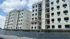 Foto 2 de Apartamento com 2 Quartos à venda, 52m² em Parque Verde, Belém