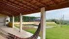 Foto 15 de Casa de Condomínio com 3 Quartos à venda, 203m² em Loteamento Residencial Parque Lago Dourado, Jacareí