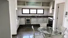 Foto 15 de Apartamento com 3 Quartos à venda, 600m² em Vila Trujillo, Sorocaba