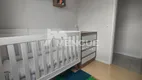 Foto 9 de Apartamento com 3 Quartos à venda, 63m² em Bela Vista, Alvorada