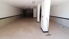 Foto 6 de Ponto Comercial para alugar, 180m² em Taguatinga, Brasília