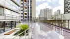 Foto 16 de Apartamento com 1 Quarto à venda, 29m² em Vila Olímpia, São Paulo