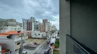 Foto 10 de Apartamento com 1 Quarto à venda, 49m² em Bombas, Bombinhas