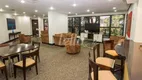 Foto 18 de Apartamento com 1 Quarto à venda, 187m² em Jardins, São Paulo