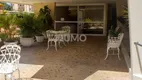 Foto 21 de Apartamento com 3 Quartos à venda, 135m² em Cambuí, Campinas