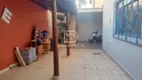 Foto 2 de Sobrado com 3 Quartos à venda, 152m² em Conjunto Eldorado, Anápolis