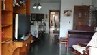 Foto 2 de Apartamento com 4 Quartos à venda, 157m² em Centro, Campinas