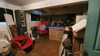 Foto 14 de Casa de Condomínio com 3 Quartos à venda, 100m² em Vila Camargos, Guarulhos
