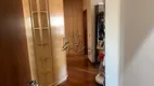 Foto 27 de Sobrado com 4 Quartos à venda, 355m² em Jardim São Caetano, São Caetano do Sul