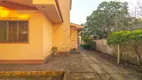 Foto 3 de Casa com 3 Quartos à venda, 110m² em Niterói, Canoas