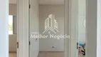 Foto 21 de Apartamento com 2 Quartos à venda, 55m² em PARQUE SAO MATHEUS, Piracicaba
