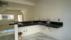 Foto 18 de Casa com 3 Quartos à venda, 190m² em São João Batista, Belo Horizonte