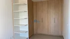 Foto 40 de Apartamento com 3 Quartos à venda, 120m² em Centro, Indaiatuba