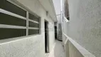 Foto 10 de Casa com 2 Quartos à venda, 100m² em Tatuapé, São Paulo