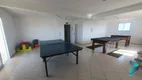 Foto 21 de Apartamento com 2 Quartos à venda, 70m² em Mirim, Praia Grande