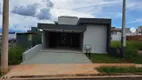 Foto 2 de Casa de Condomínio com 3 Quartos à venda, 133m² em Condominio Reserva Ipanema, Sorocaba