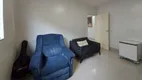 Foto 17 de Sobrado com 3 Quartos à venda, 180m² em Setor Bueno, Goiânia