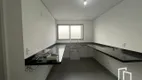 Foto 11 de Apartamento com 3 Quartos à venda, 180m² em Itaim Bibi, São Paulo