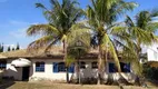 Foto 10 de Casa com 5 Quartos à venda, 378m² em Garças, Belo Horizonte