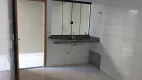 Foto 9 de Casa com 2 Quartos à venda, 85m² em Expansul, Aparecida de Goiânia