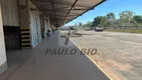 Foto 16 de Galpão/Depósito/Armazém para alugar, 6000m² em Distrito Industrial, Cuiabá