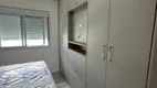 Foto 15 de Apartamento com 16 Quartos à venda, 115m² em Praia Do Sonho Ens Brito, Palhoça