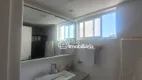 Foto 30 de Apartamento com 3 Quartos à venda, 150m² em Candeias, Jaboatão dos Guararapes