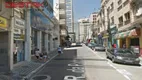 Foto 14 de Imóvel Comercial para alugar, 22m² em Centro, Jundiaí