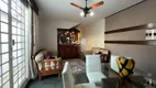 Foto 2 de Apartamento com 3 Quartos à venda, 200m² em Jardim Elite, Piracicaba