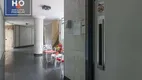 Foto 20 de Apartamento com 1 Quarto para venda ou aluguel, 32m² em Vila Buarque, São Paulo