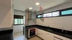 Foto 7 de Apartamento com 4 Quartos para alugar, 181m² em Paiva, Cabo de Santo Agostinho