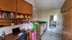 Foto 10 de Apartamento com 2 Quartos à venda, 59m² em Chácaras Campos Elíseos, Campinas
